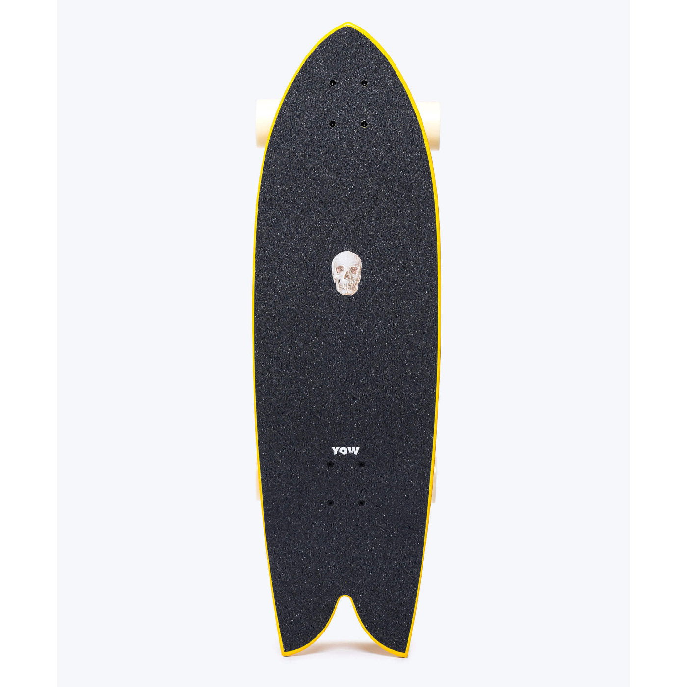 YOW C-Hawk 33" Christenson x YOW Surfskate