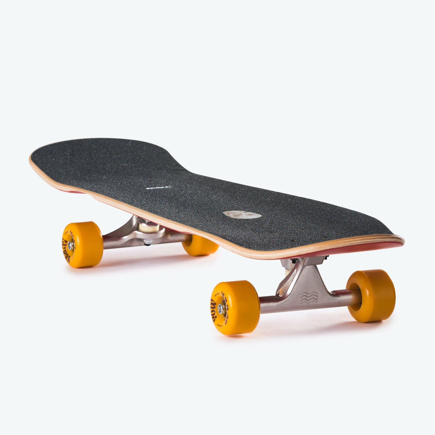 YOW Skalle Mini 30,5" Christenson x Yow Surfskate