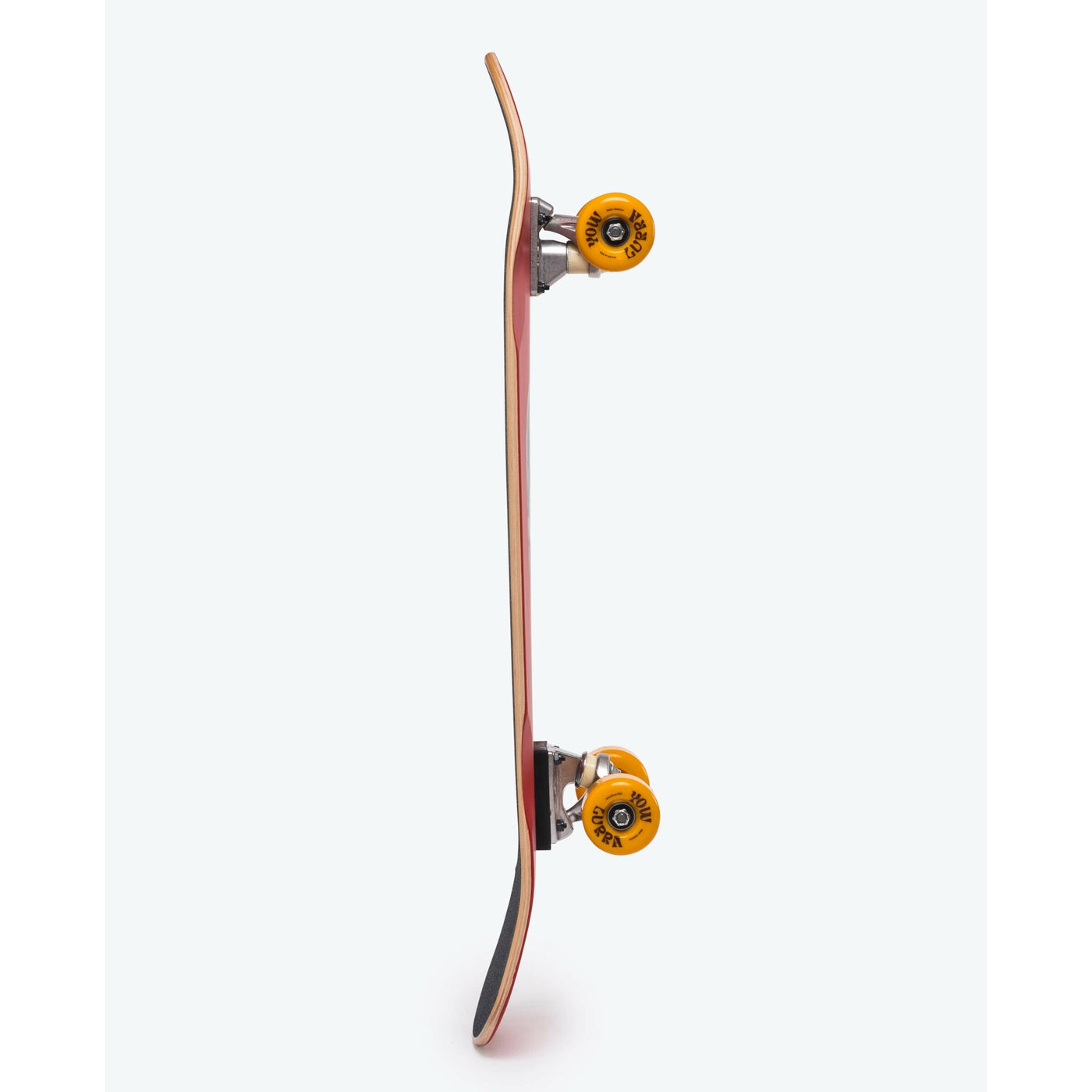 YOW Skalle Mini 30,5" Christenson x Yow Surfskate
