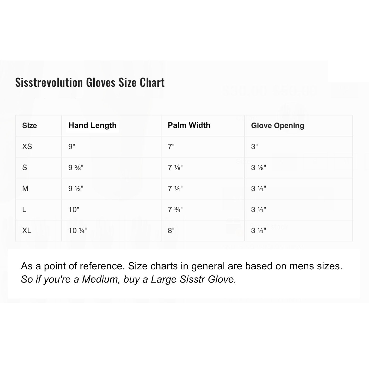 Gloves 3mm GIRLS Sisstr Surf Wetsuit Glove