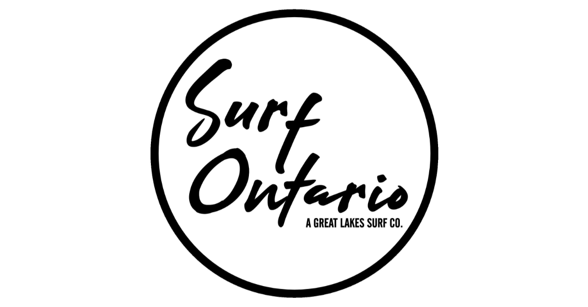 Surfing SUPs Skateboards Wetsuits Canada Surf Shop Toronto