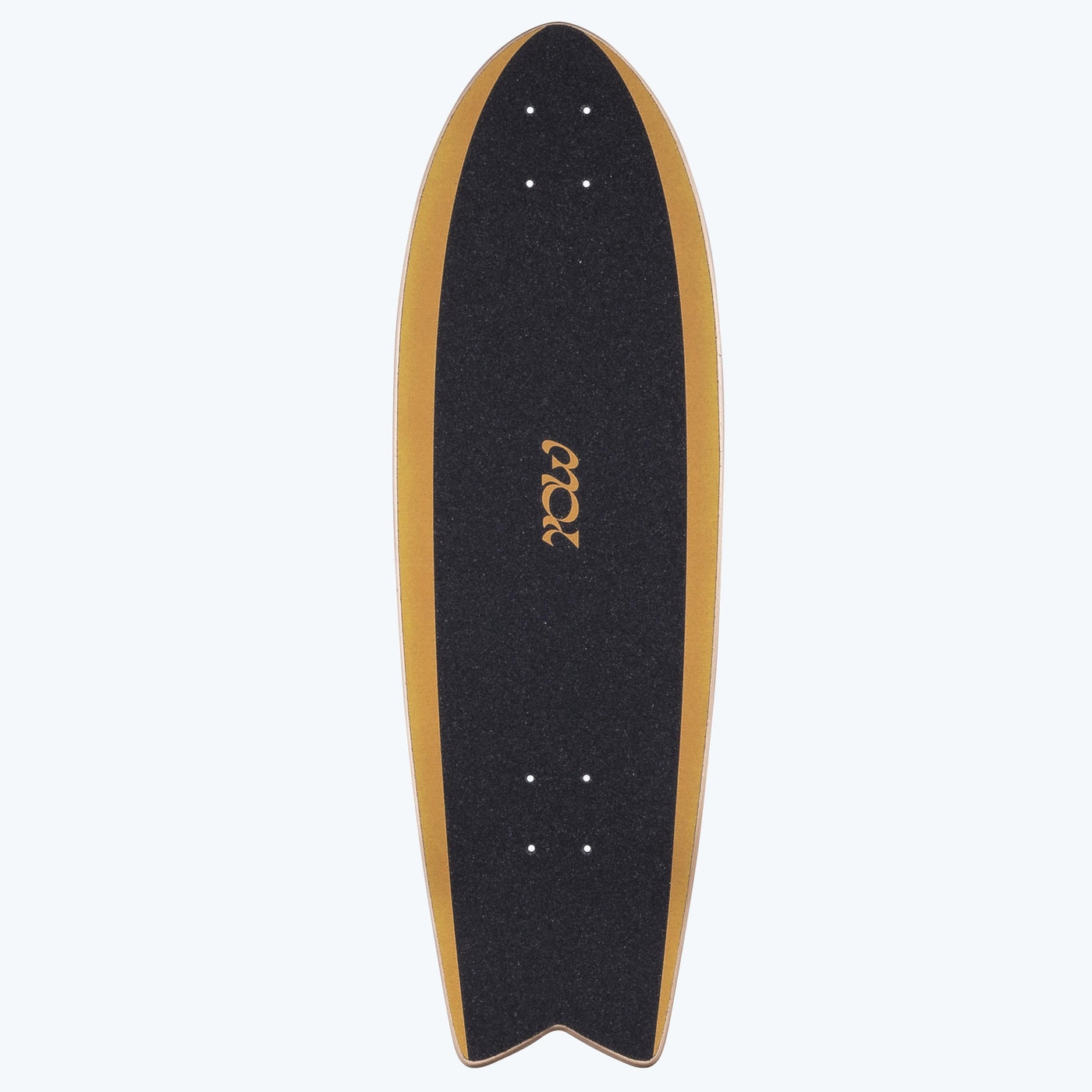 YOW Huntington 30" - Power Surfing Series Surfskate