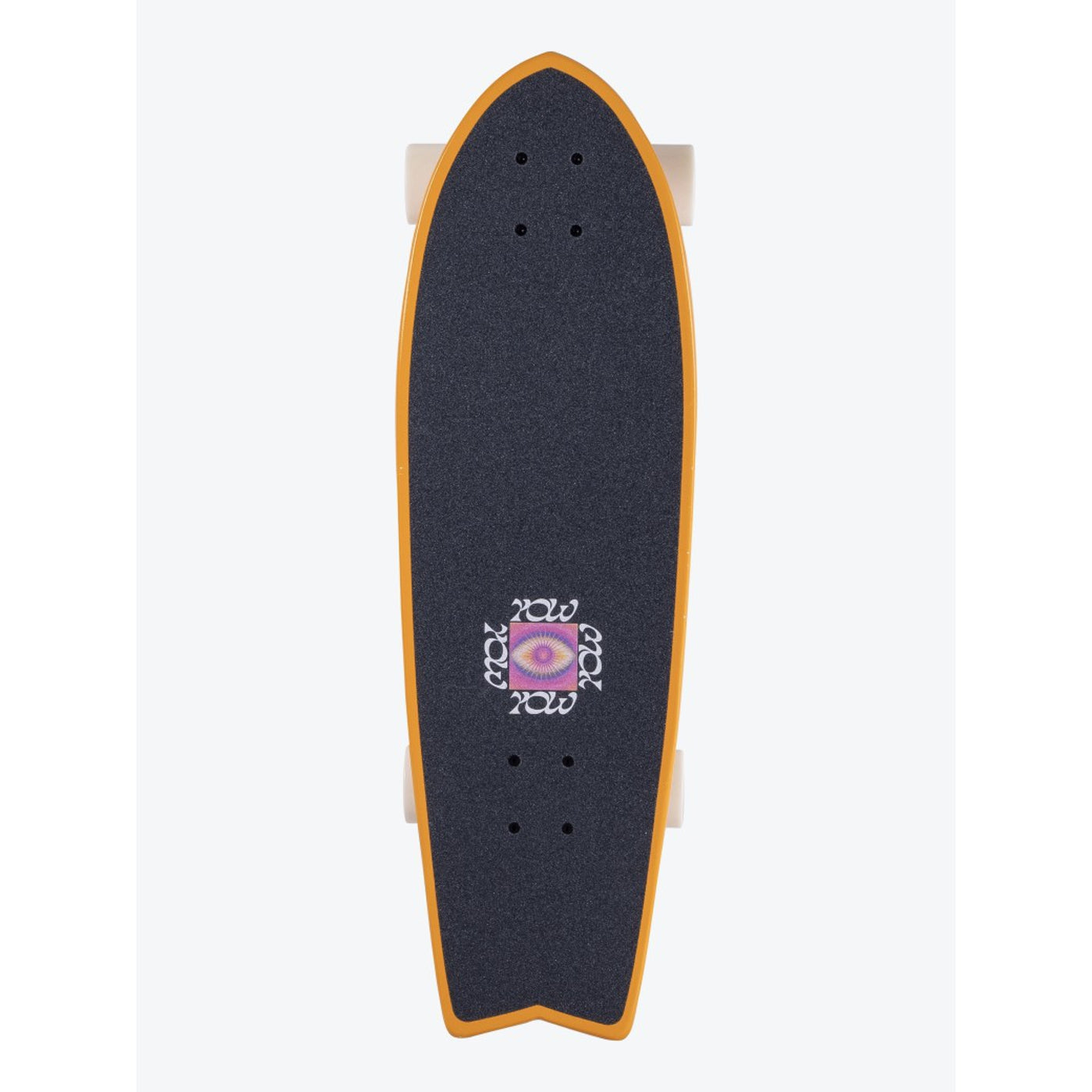 YOW Salema 29.5" City Cruise