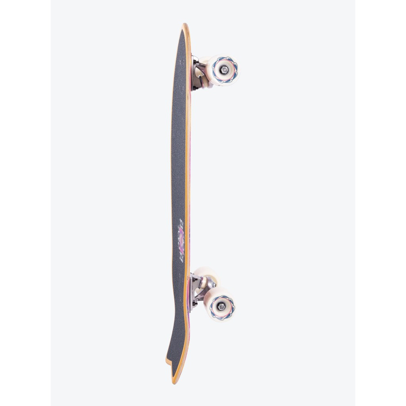 YOW Salema 29.5" City Cruise