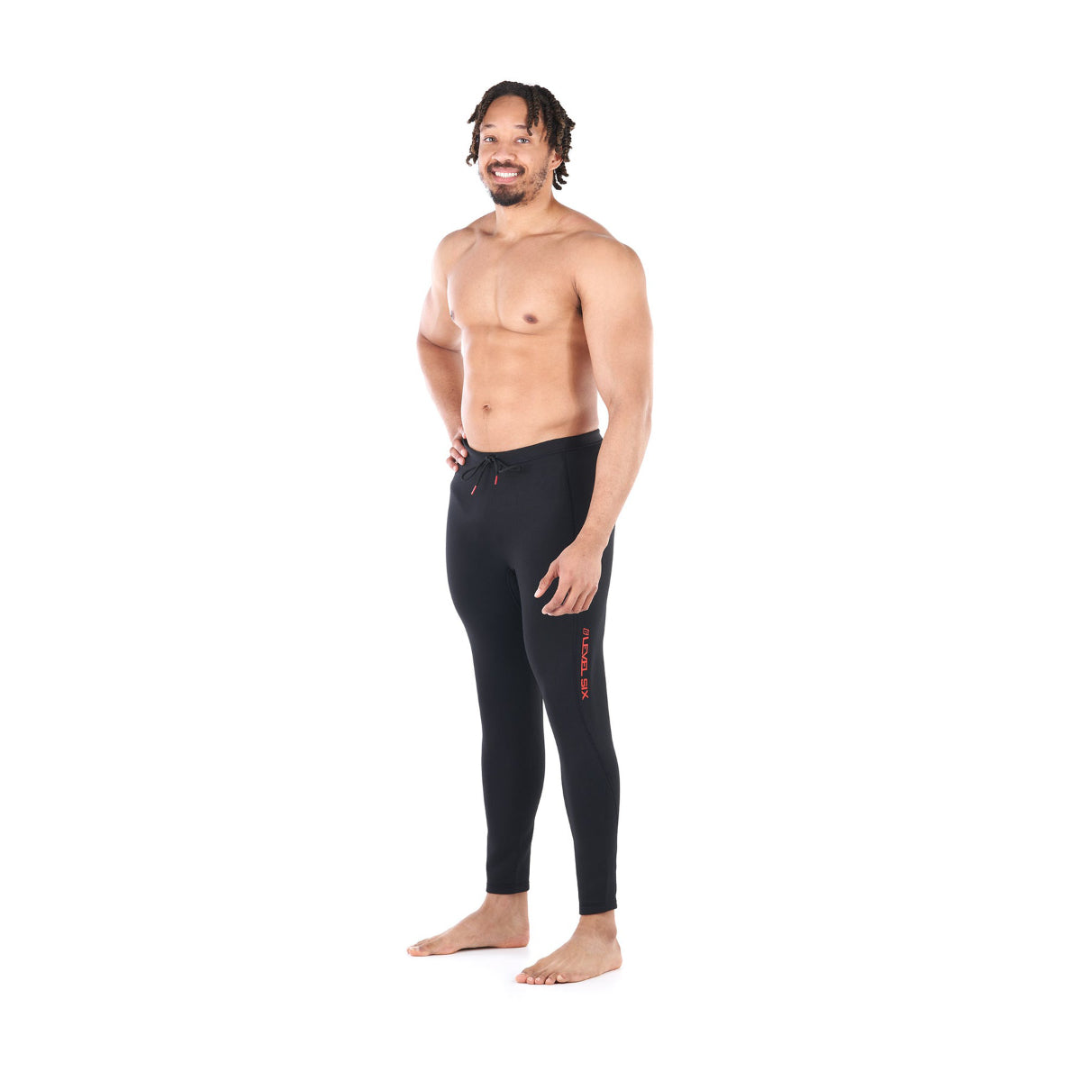 0.5mm Level Six Radiator 0.5 mm Neoprene Pant