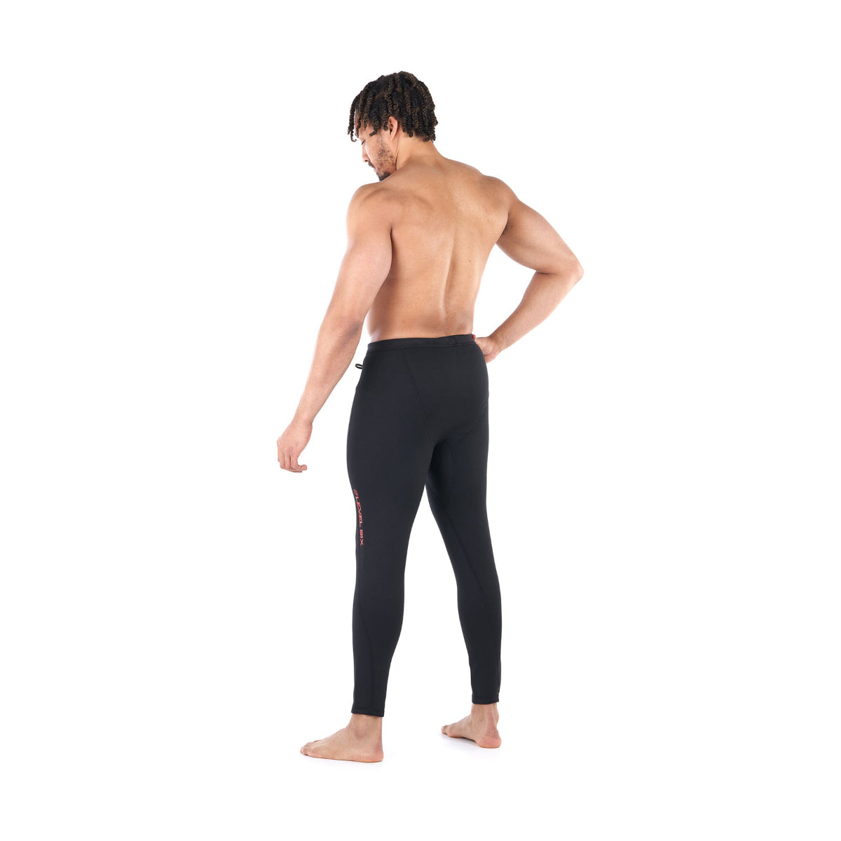 0.5mm Level Six Radiator 0.5 mm Neoprene Pant