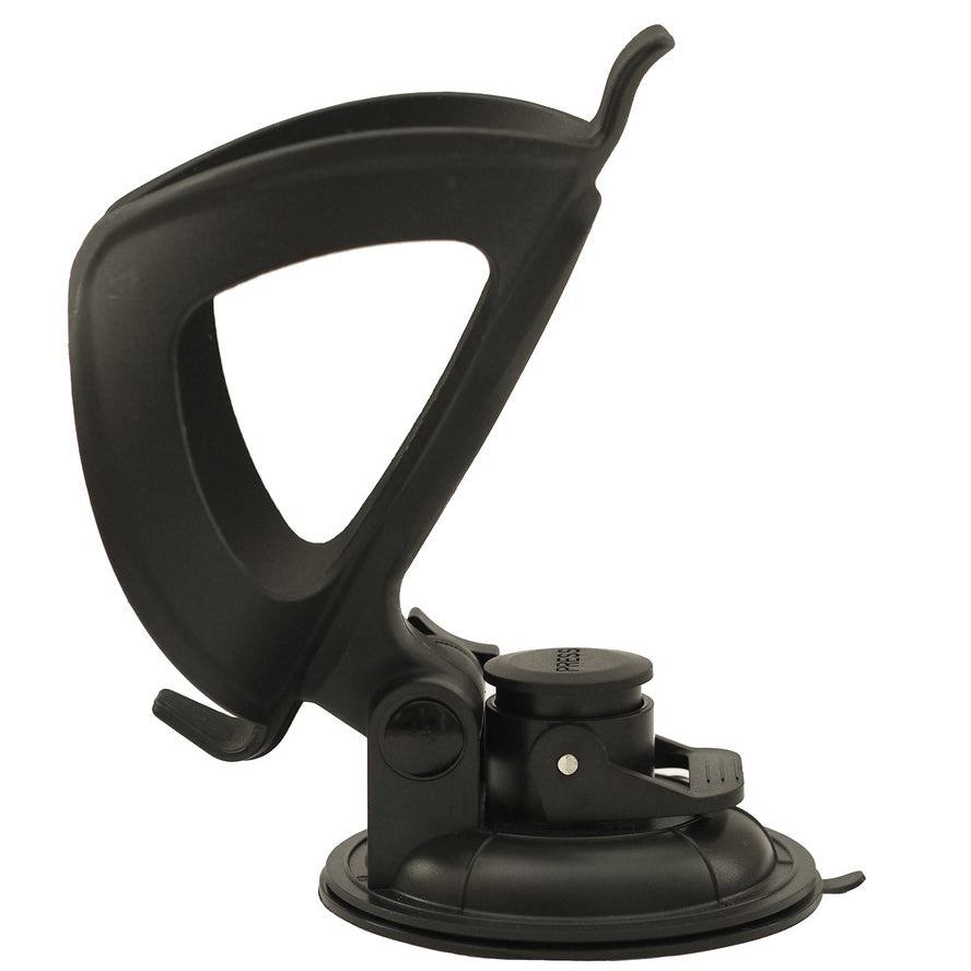 SUP Water Bottle Cage  - Suction SUP