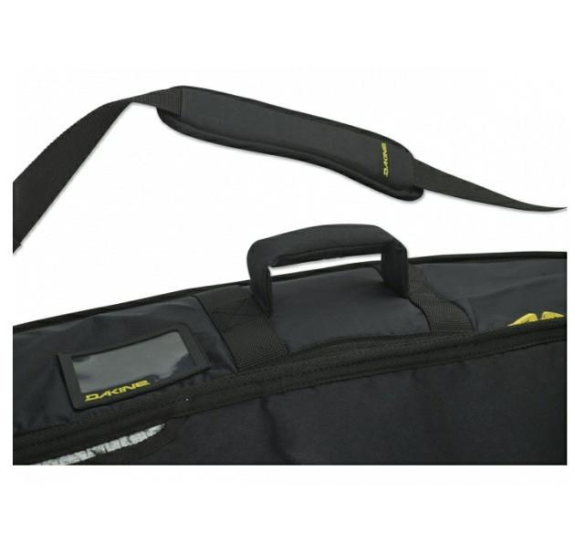 Dakine Board Cover - Regulator - Surf Ontario