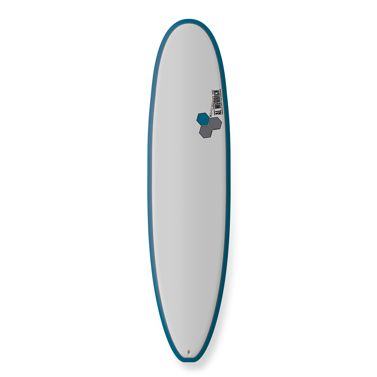 Channel Islands Waterhog Surfboard - FCS II - Surf Station Store