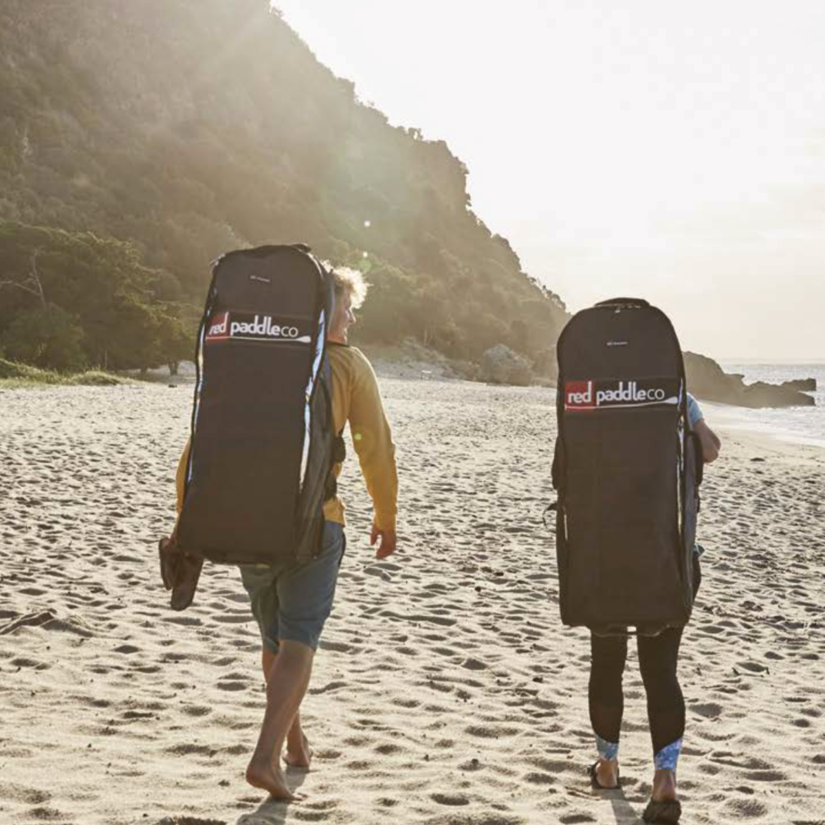 Red Paddle Co. 11'3 Sport 2022 - FREE Shipping 🛻