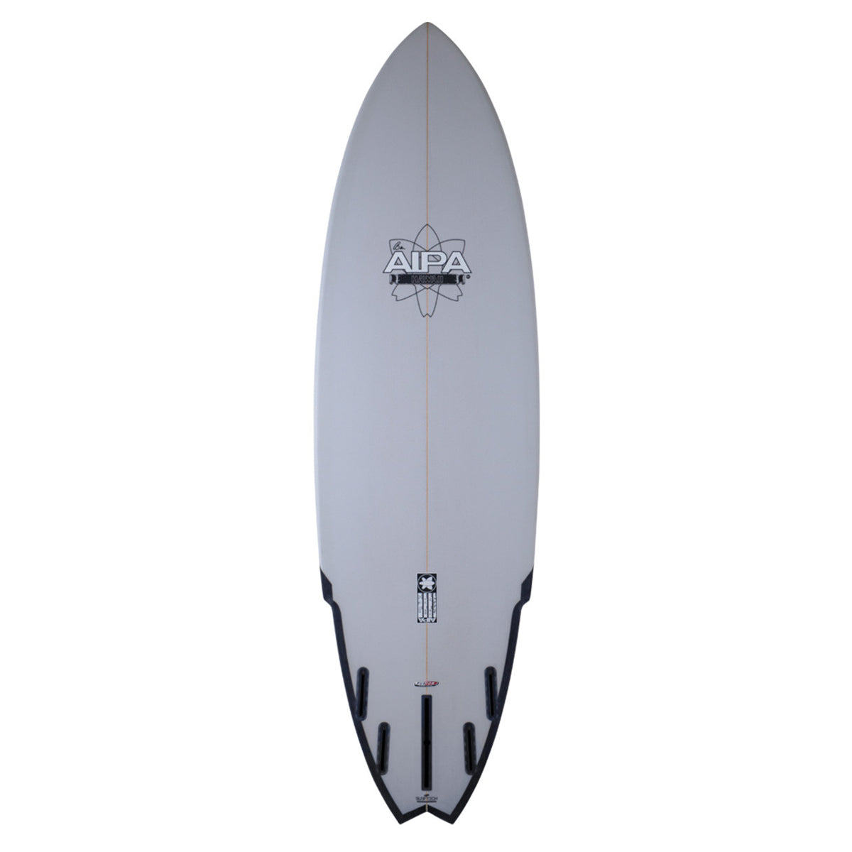 AIPA - Big Boy Sting 7'0 - Fusion-HD Futures