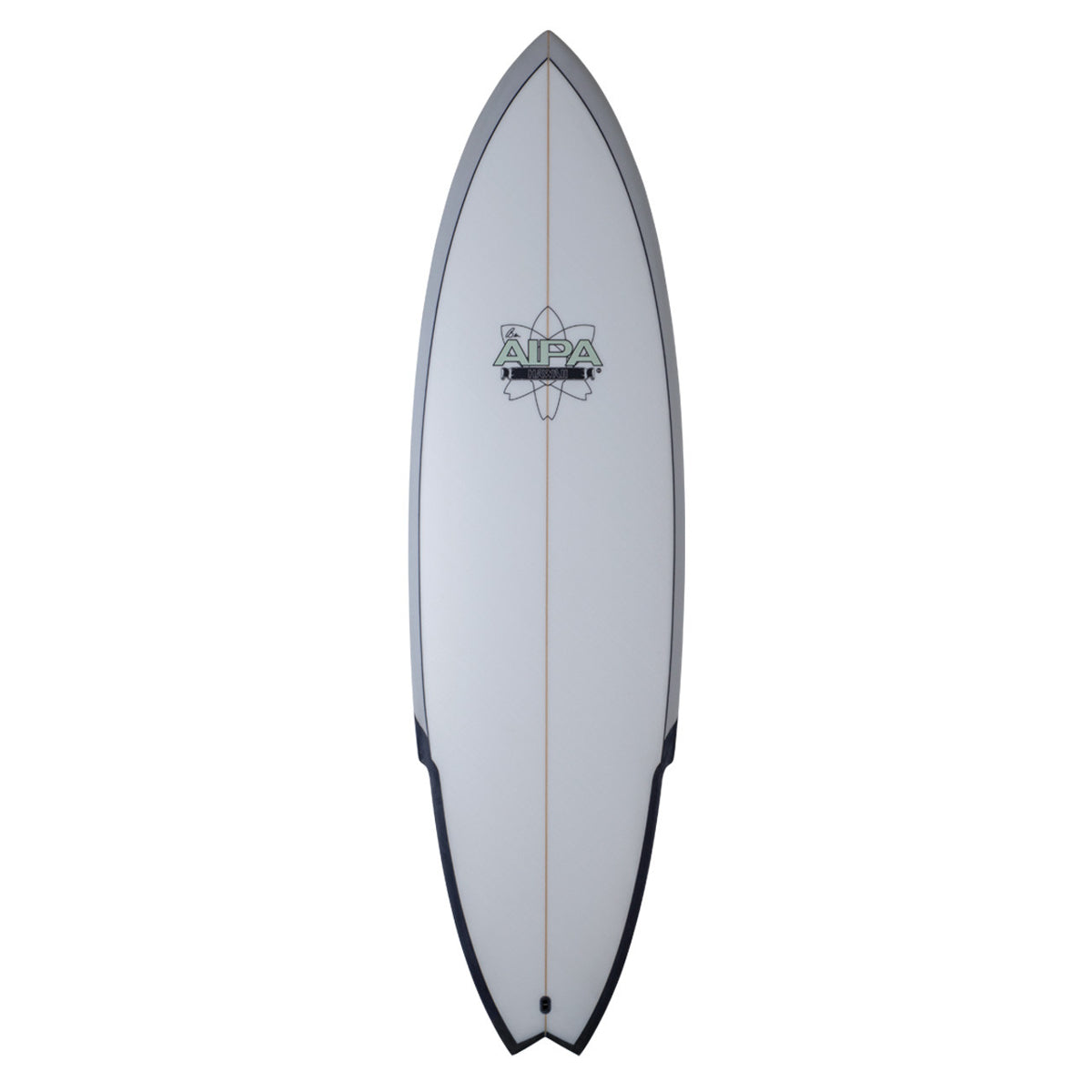 AIPA - Big Boy Sting 7'0 - Fusion-HD Futures