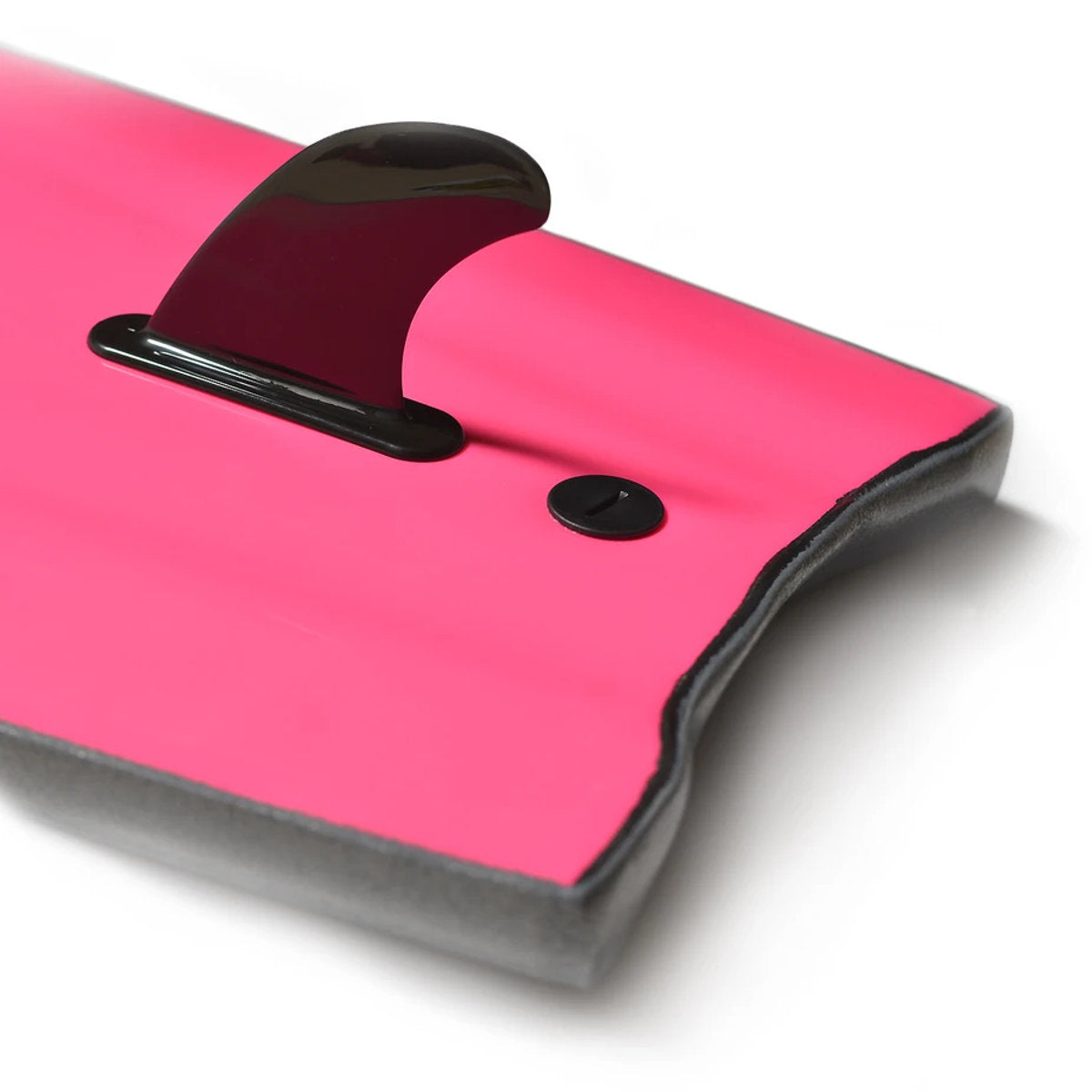 Catch Surf Fins - Single Fin Kit (Pop-Thru)