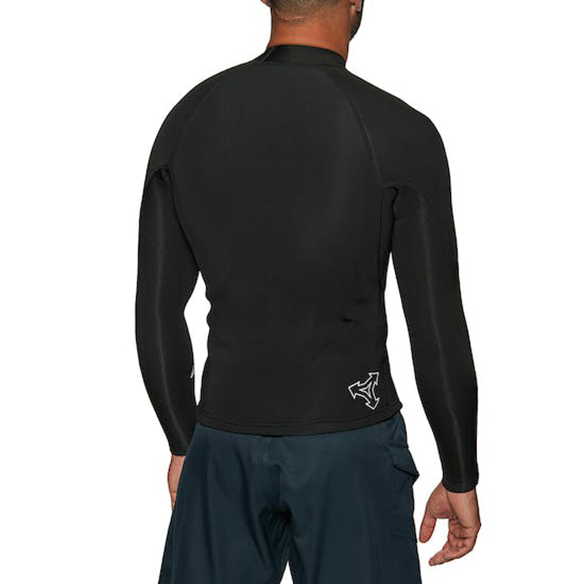 2/1 Men's XCEL  Axis L/S Top