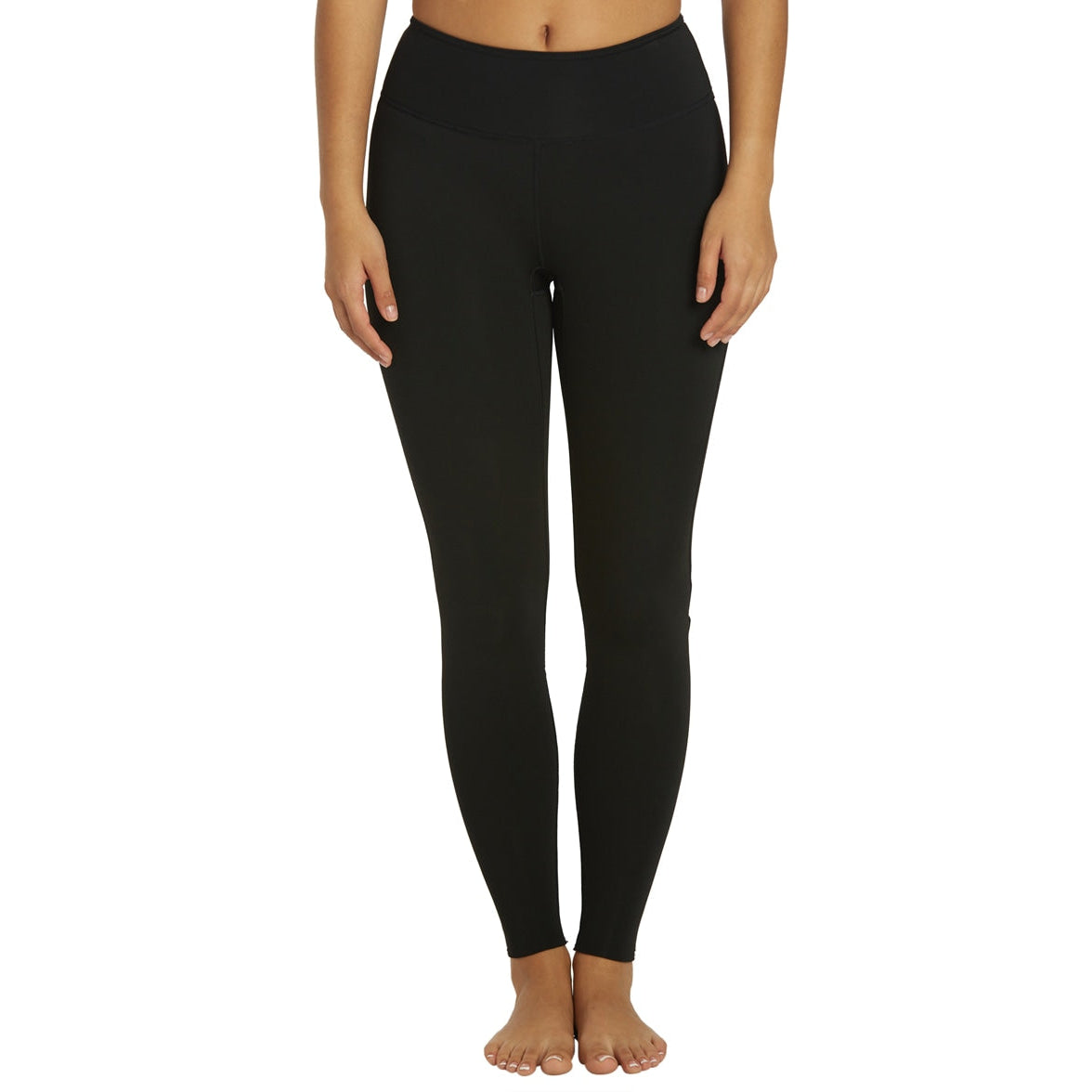 2mm Women's O'neill Bahia Neo Legging Pant – Surf Ontario