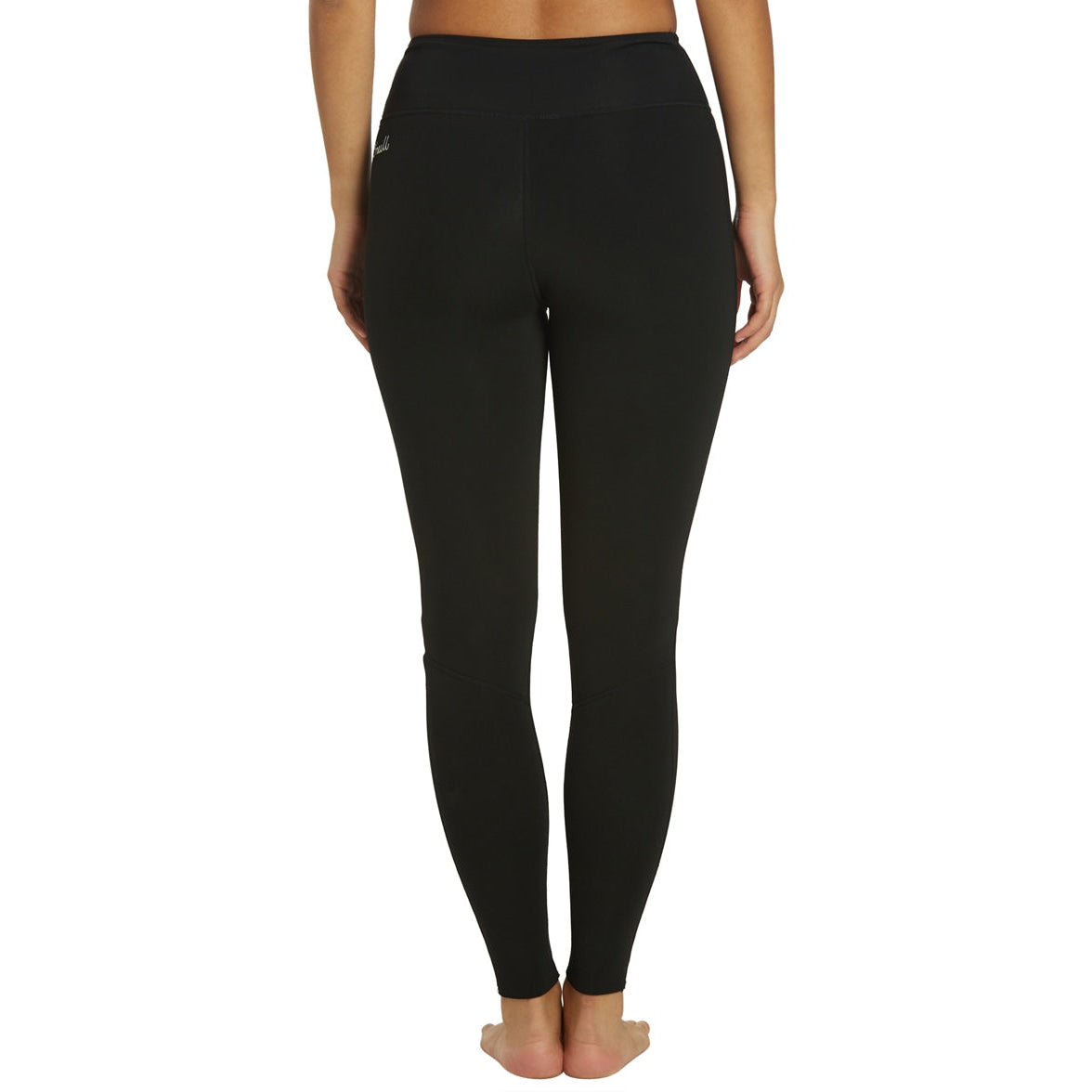 
                  
                    2mm Women's O'Neill Bahia Neo Legging Pant
                  
                