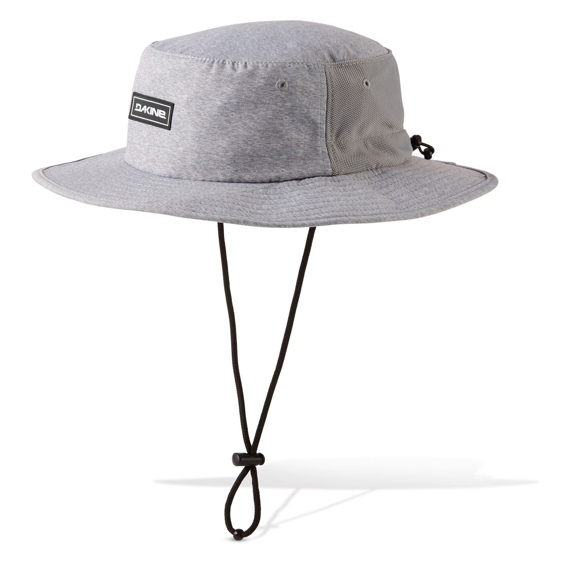 Surf Monkey Cappello Uomo Dakine No Zone Hat 2019 Waterproof