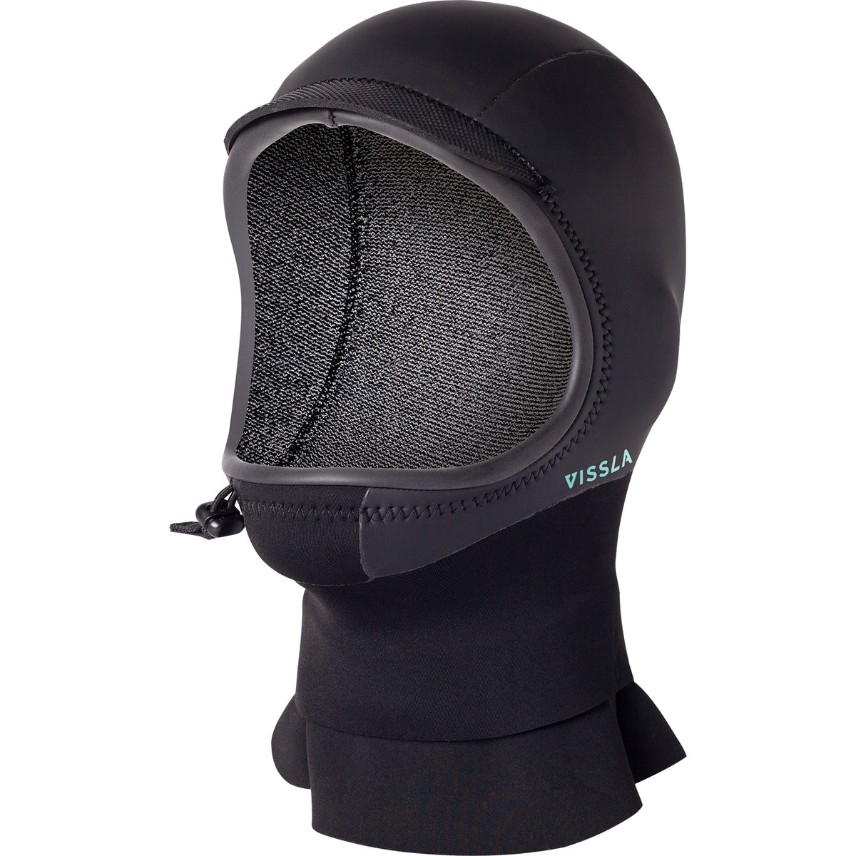 Hood 3mm Vissla North Seas - BL2