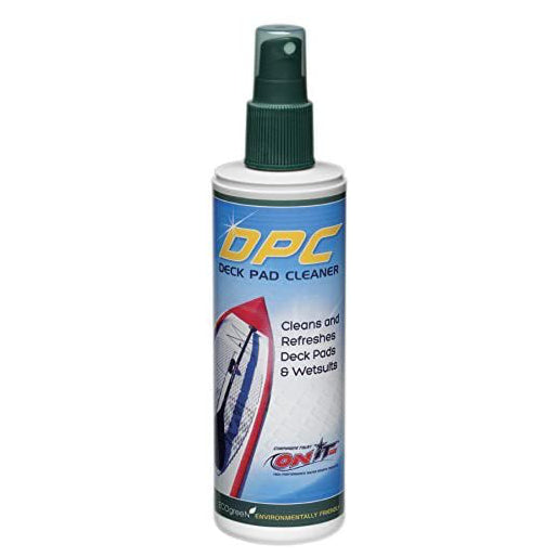 SUP Onit Pro Deck Pad Cleaner