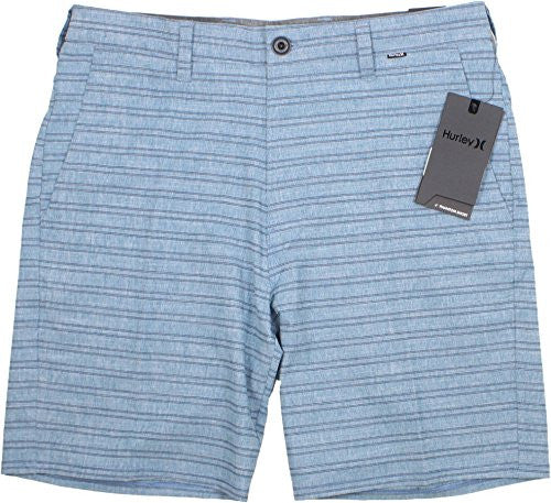 Boardshorts / Walkshorts - Hurley Phantom Gibbs WS - Surf Ontario