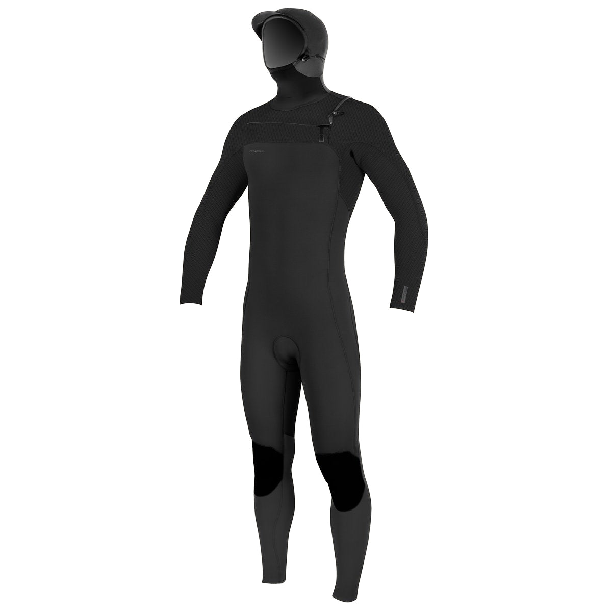 Men's 5.5/4 Hyperfreak CZ Hooded Fullsuit