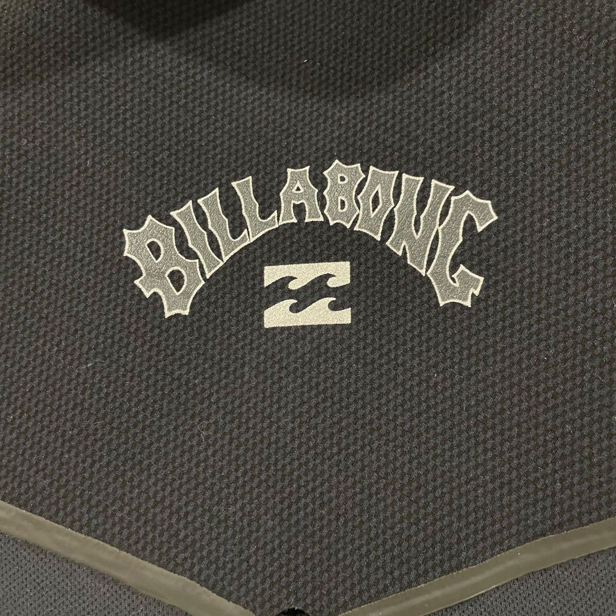 6/5 Mens Billabong FURNACE HOODED
