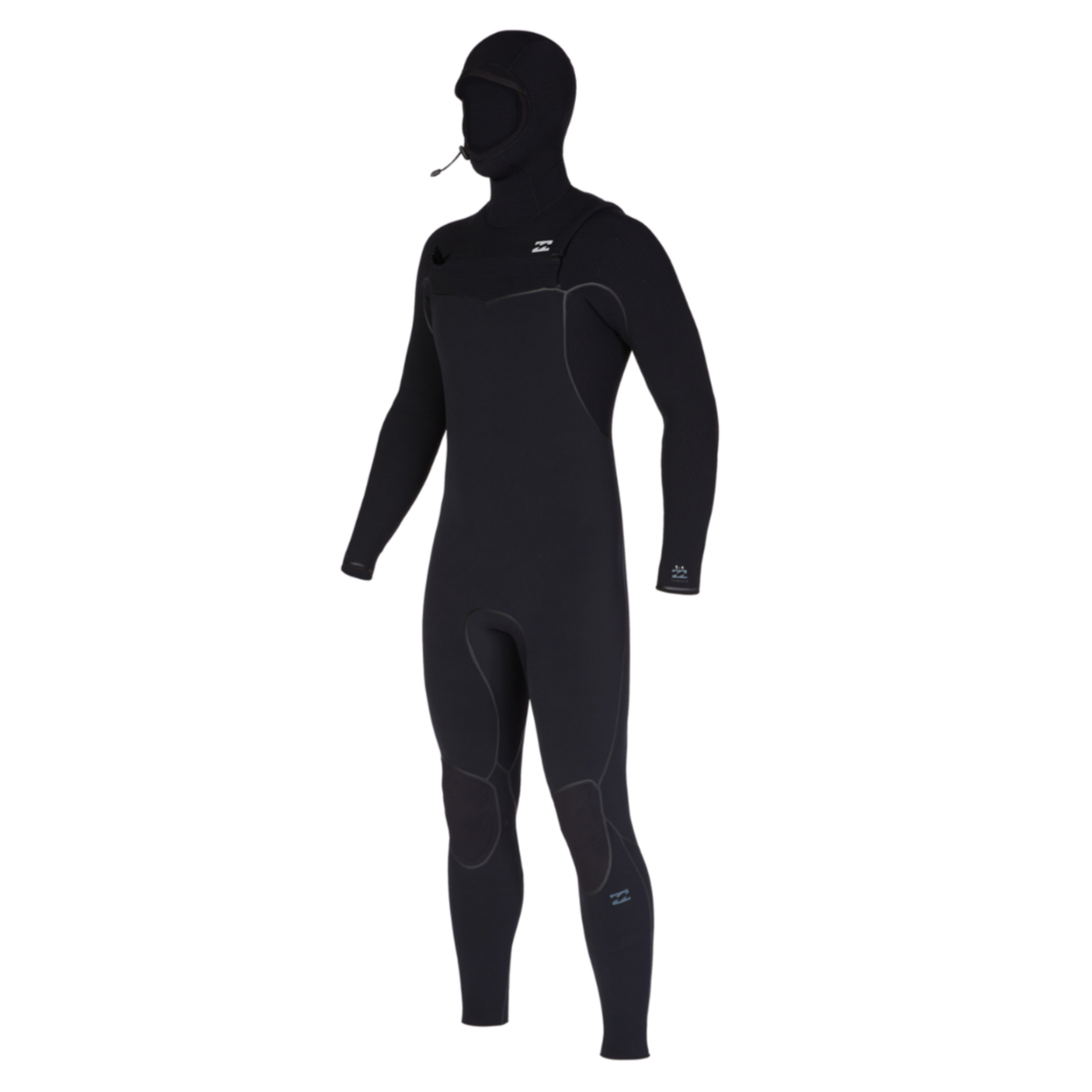 6/5 Mens Billabong FURNACE HOODED