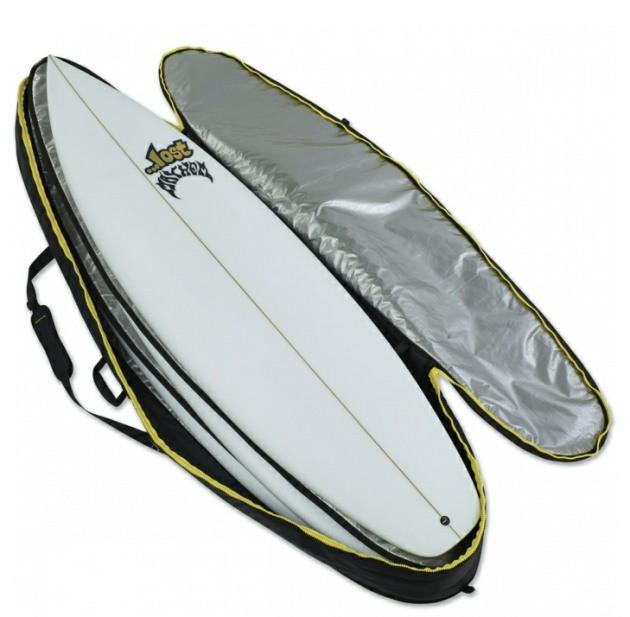 
                  
                     Dakine Board Cover - Regulator - Surf Ontario
                  
                