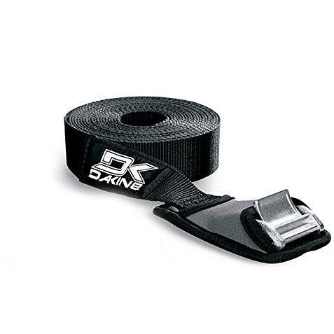 Tie Downs / Straps - Dakine Tie Down Straps