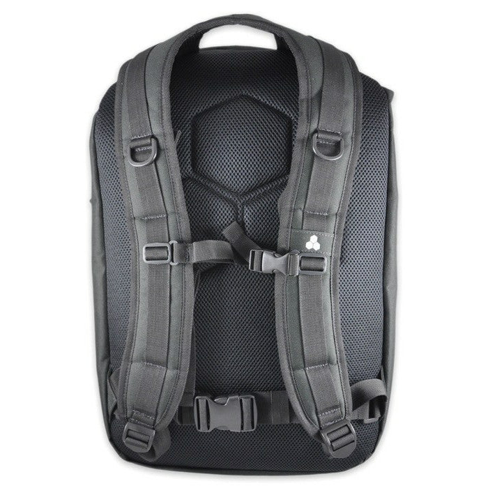 Travel Luggage - CI Essential Surf Pack - Surf Ontario