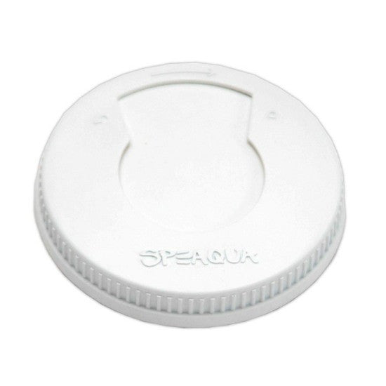 Waterproof electronic gear -  THE  BARNACLE+ (Blue tooth and card) - Surf Ontario