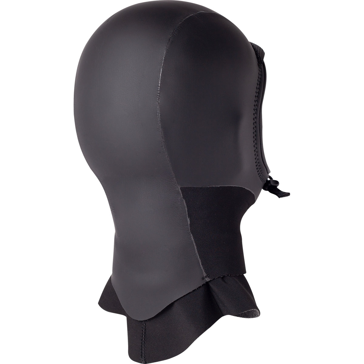 Hood 3mm Vissla North Seas - BL2