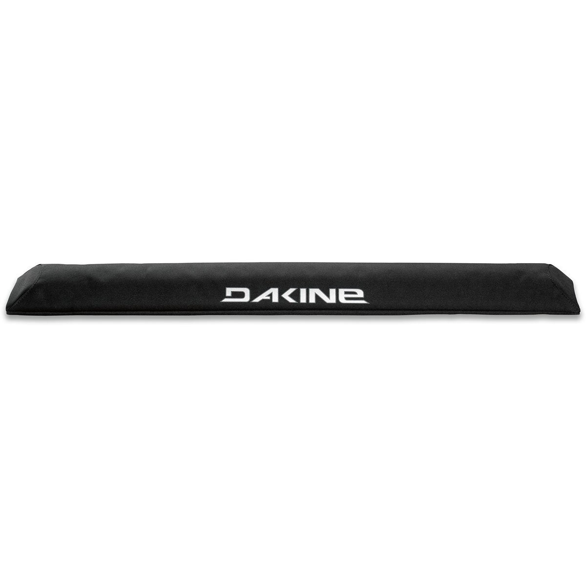 
                  
                    Roof Bar Pads for Surfboards and SUPS - Dakine Aero Rack Pad 34" Extra Long (Black)
                  
                
