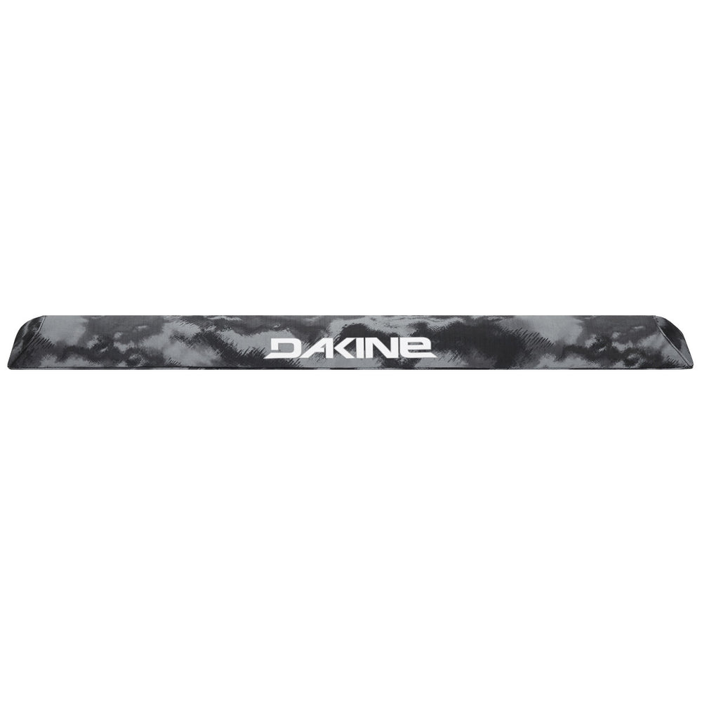 Roof Bar Pads for Surfboards and SUPS - Dakine Aero Rack Pad Extra Long 34