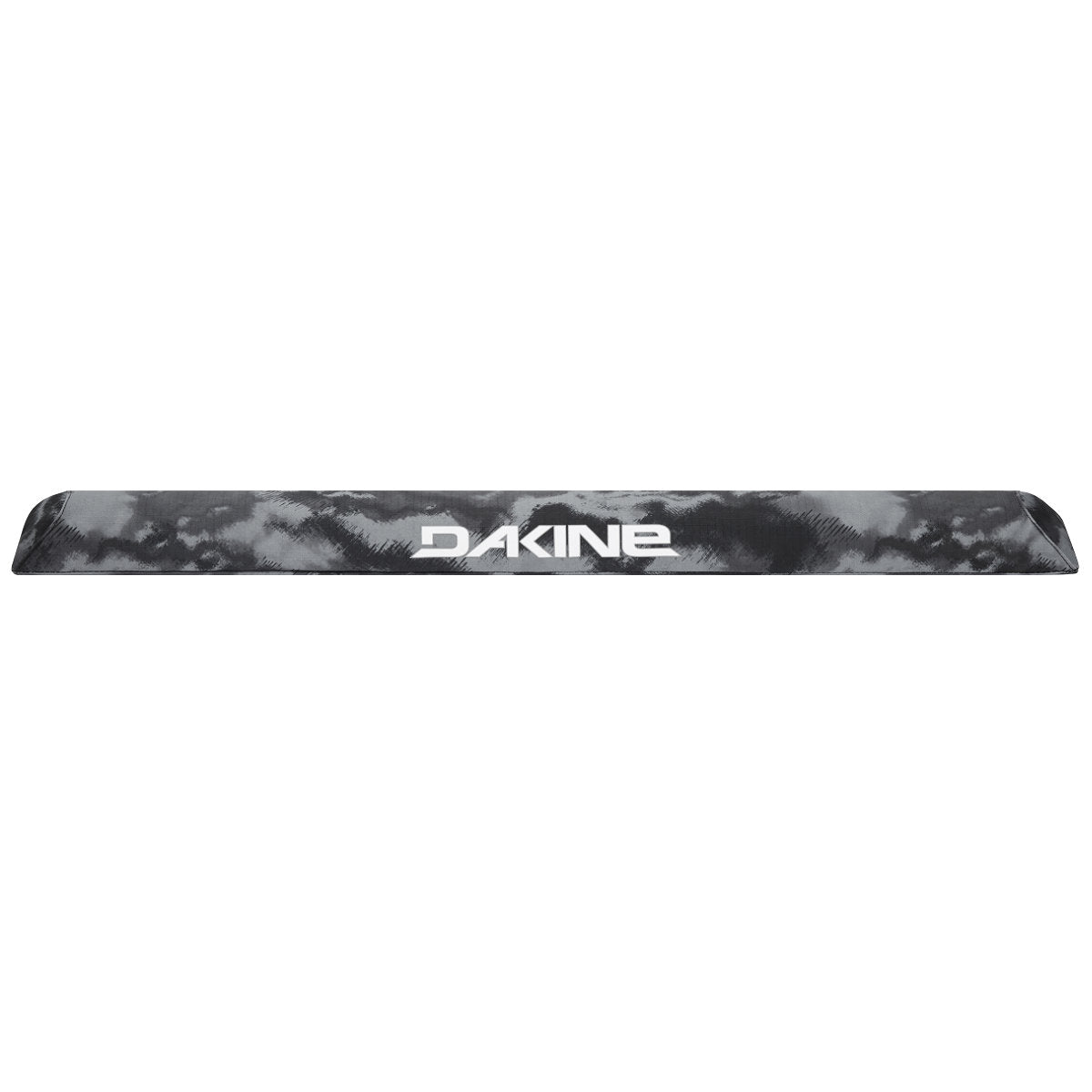 Roof Bar Pads for Surfboards and SUPS - Dakine Aero Rack Pad Extra Long 34" Dark Ashcroft Camo