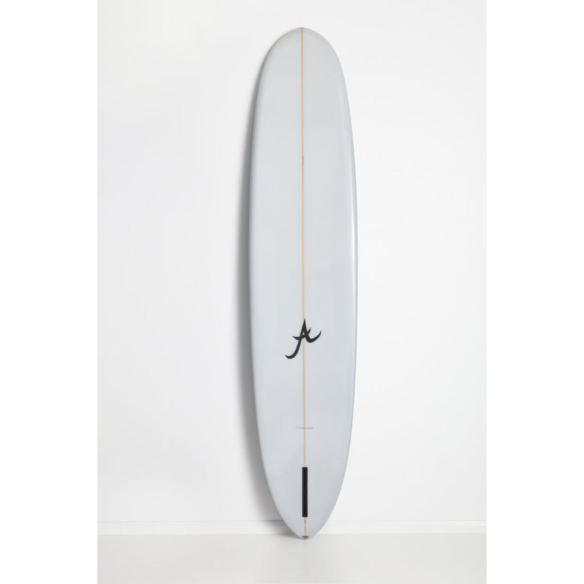 
                  
                    Aloha Pintail Noserider 9'6 PU PVCP Clear
                  
                