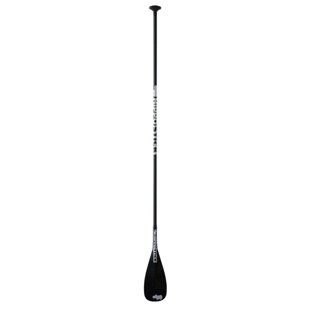 SUP paddles - Hippostick Blurr EXP - Carbon/Glass