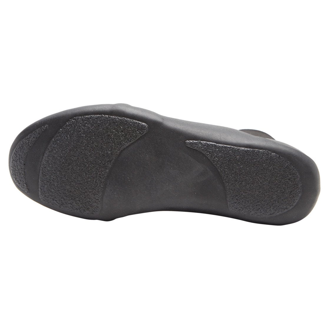 Booties 5mm Billabong Absolute Round Toe Boot