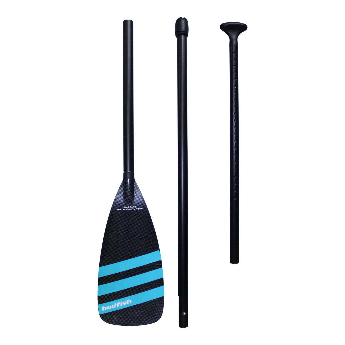 BadFish Monarch 11 Used*