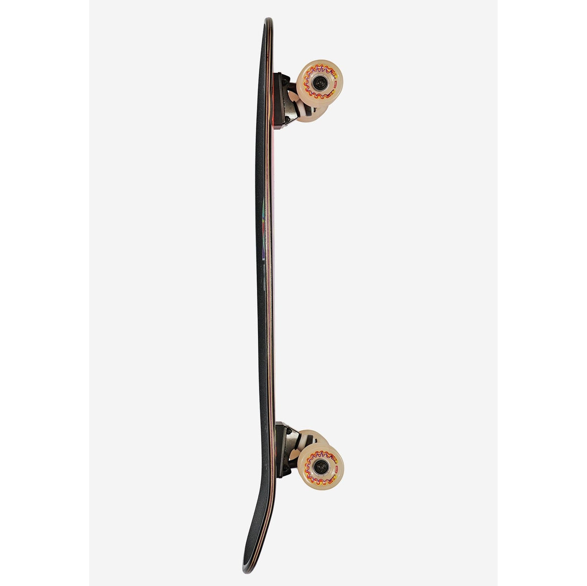 Globe - Big Blazer 32" Melted Mountains Cruiser