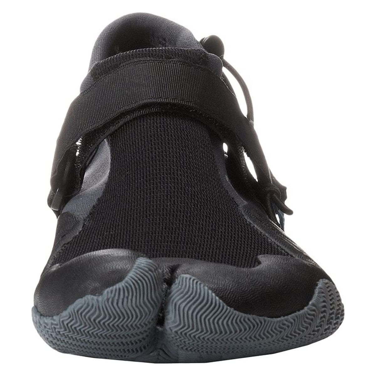 Booties 2mm O'Neill Superfreak Tropical Split Toe Reef Boot - Surf Ontario