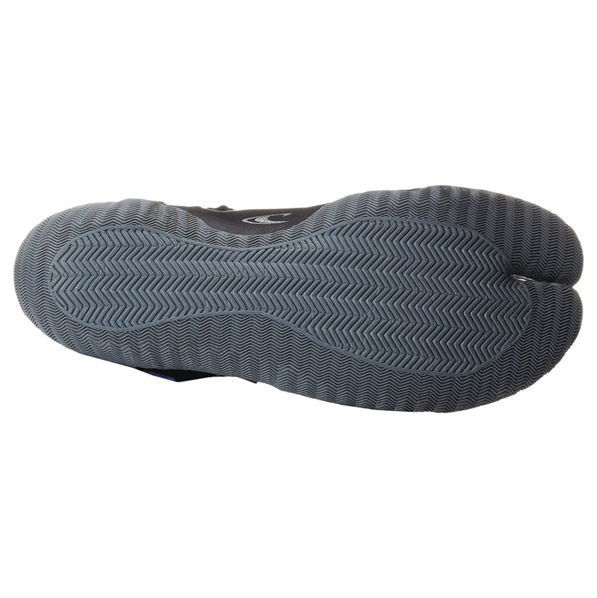 Booties 2mm O'Neill Superfreak Tropical Split Toe Reef Boot - Surf Ontario