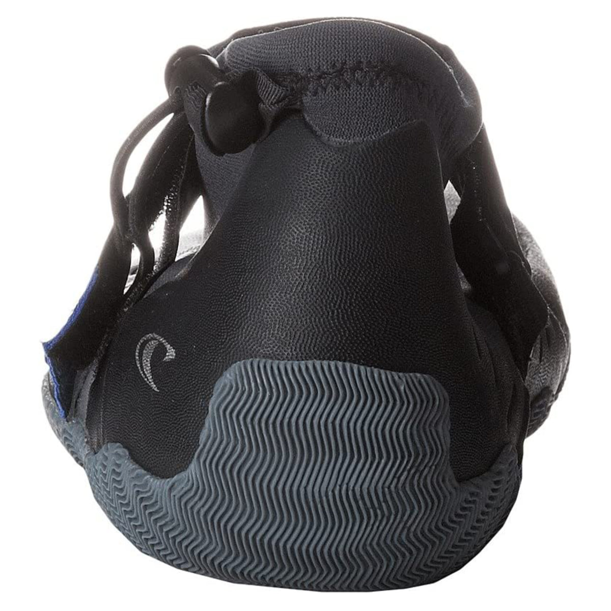 Booties 2mm O'Neill Superfreak Tropical Split Toe Reef Boot - Surf Ontario