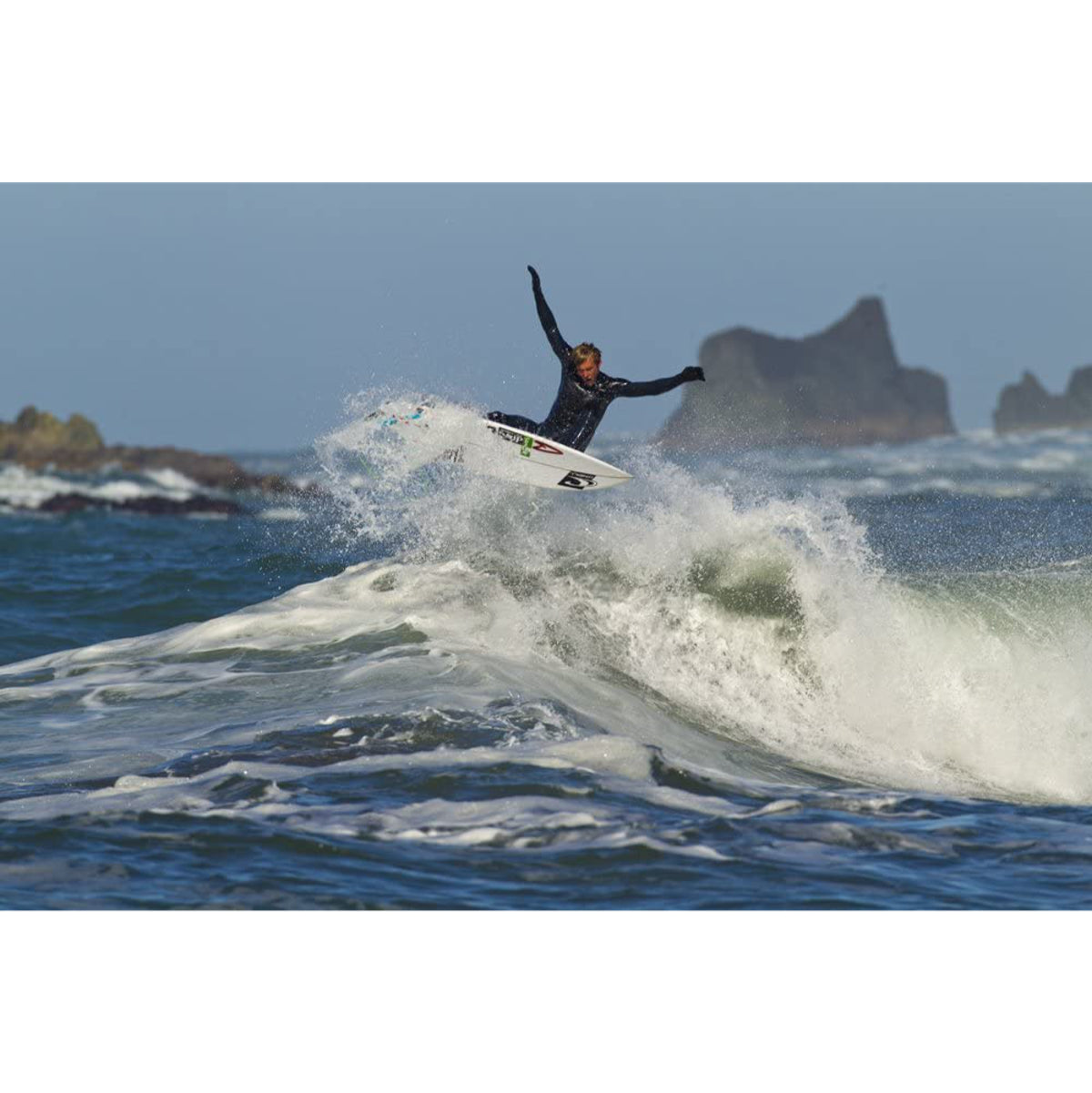 Booties 7mm O'Neill Heat RT - Surf Ontario