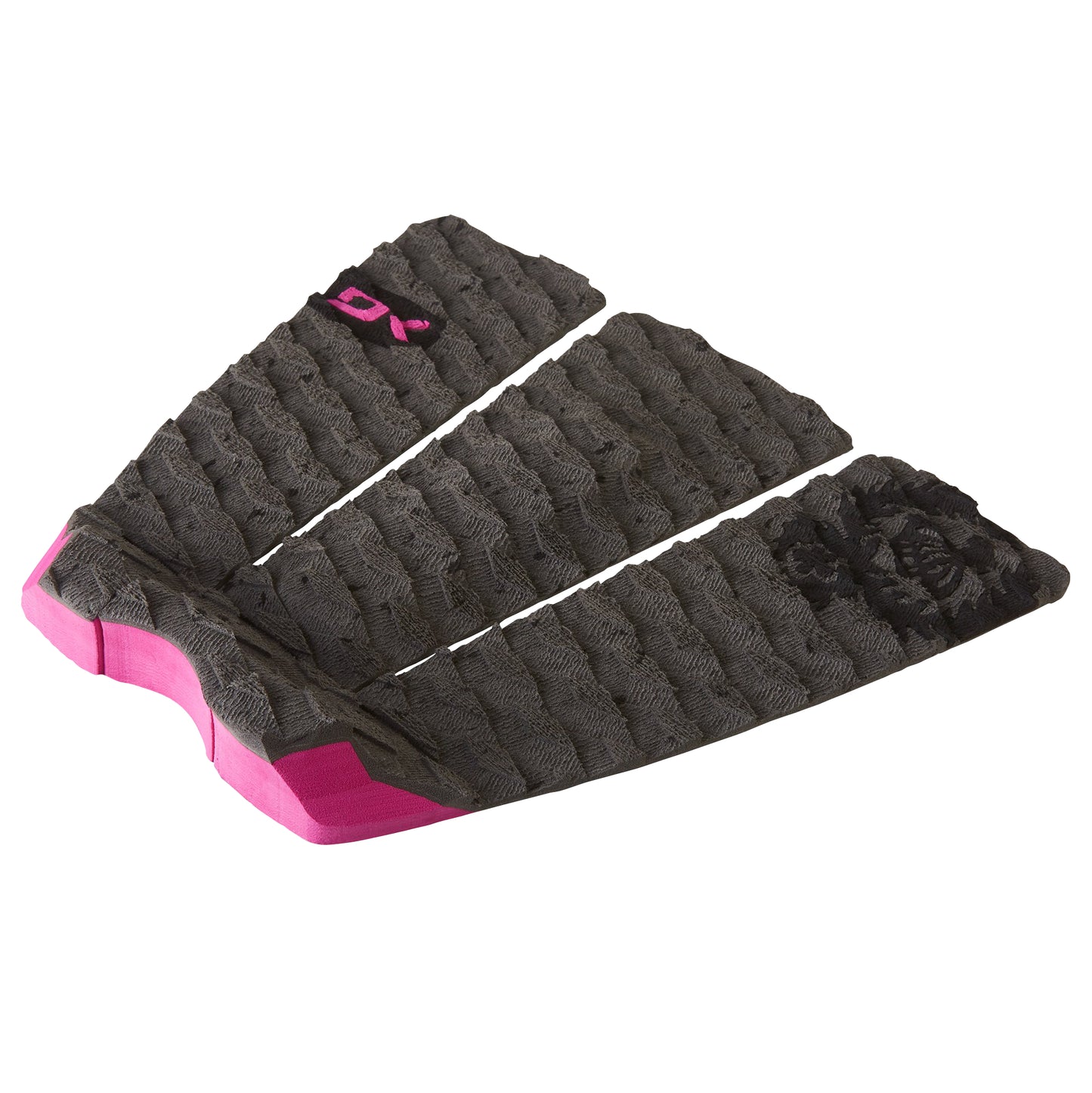 Deck pads - Dakine - Carissa Moore Pro Surf Traction Pad