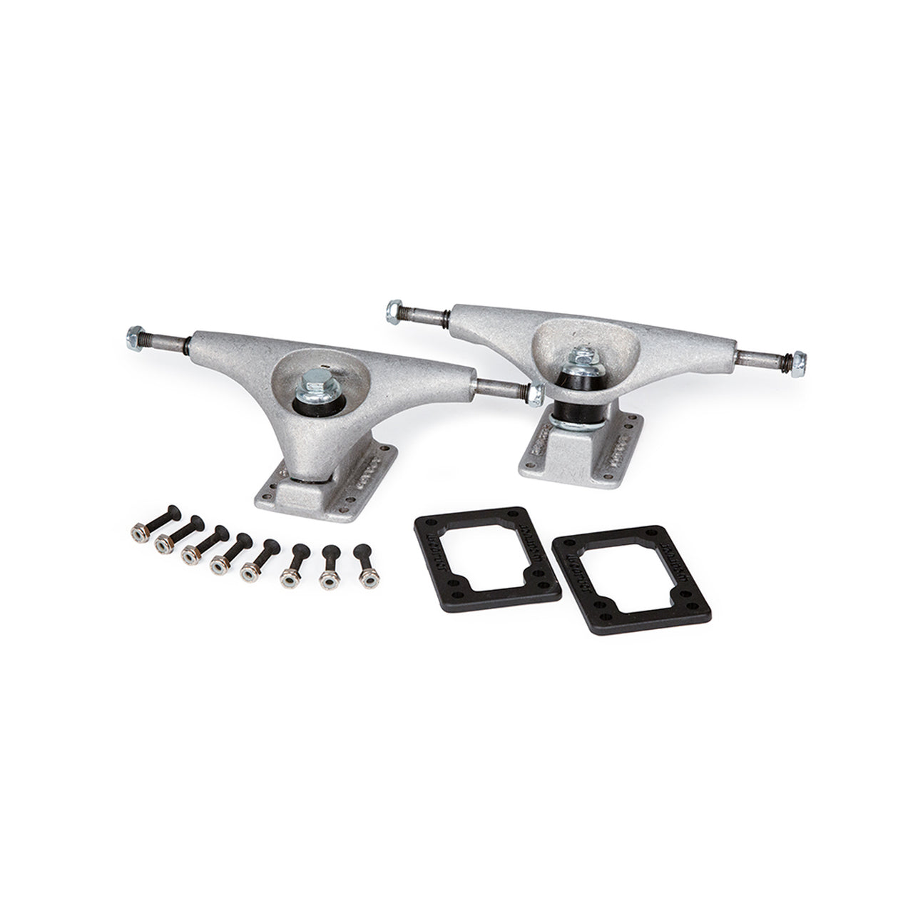 
                  
                    Carver Truck Sets & Kits - C5
                  
                