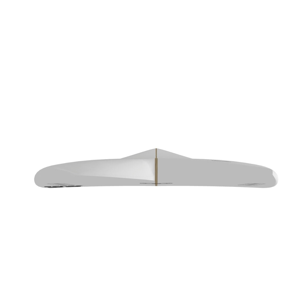Channel Islands 5'10 CI Fish - FUT - Surf Ontario