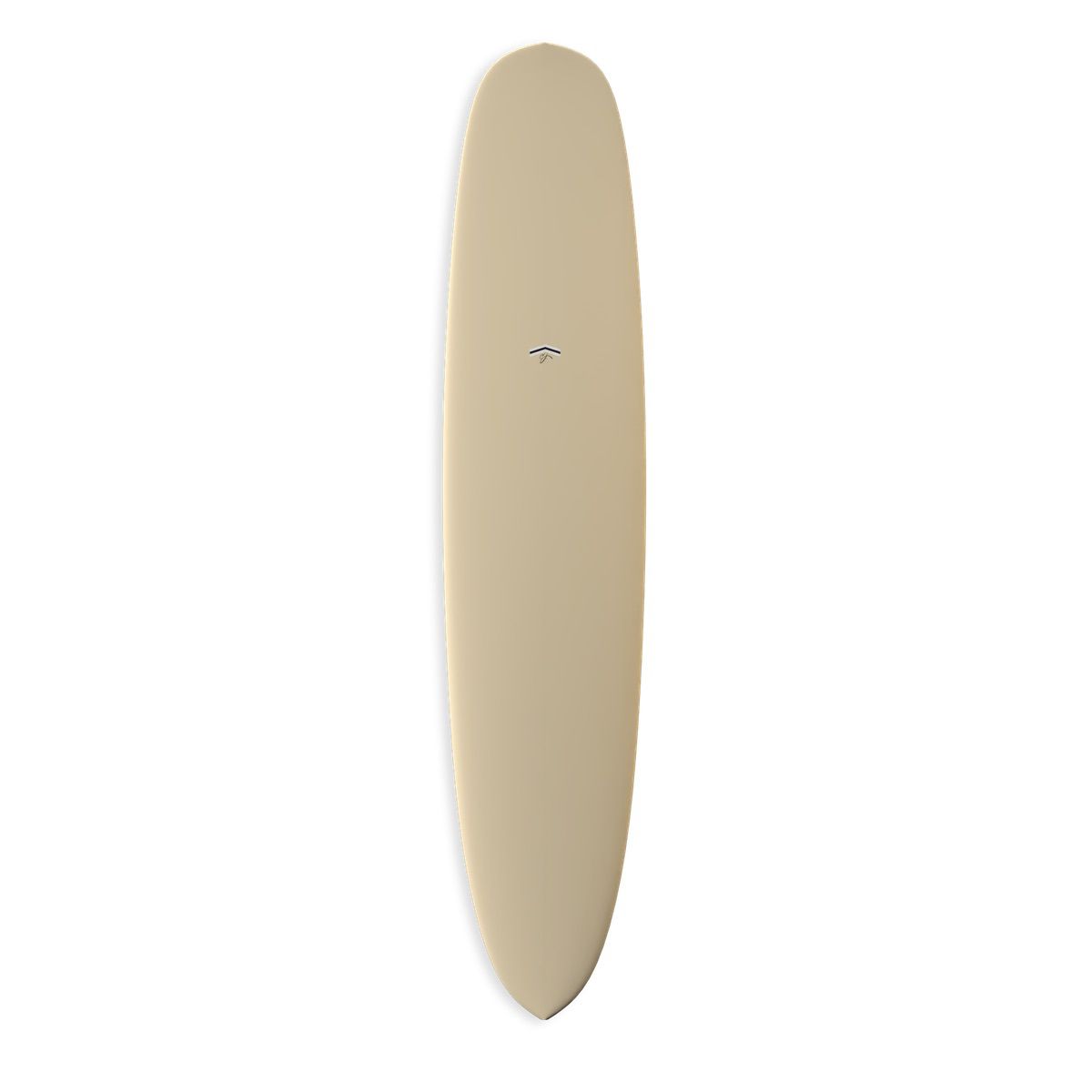 
                  
                    CJ Nelson - Neo Classic 9'5 Tan - Thunderbolt Silver
                  
                