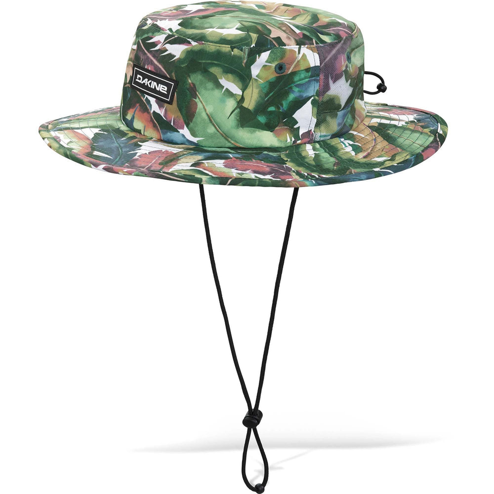 
                  
                    Caps/Hats - Dakine No Zone Surf Hat
                  
                