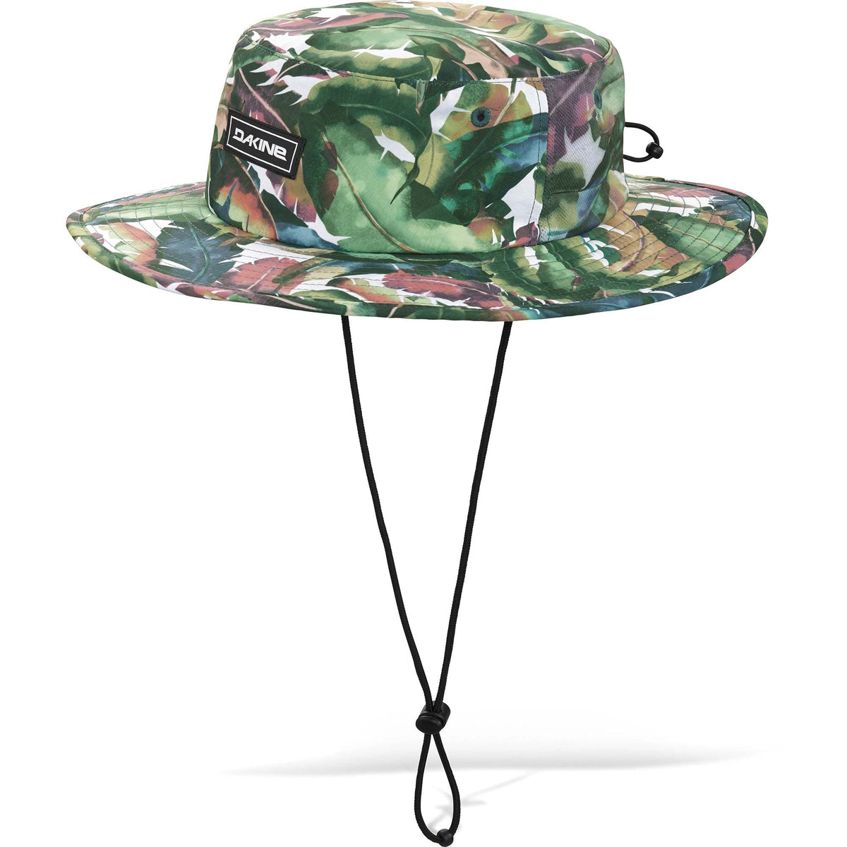 Caps/Hats - Dakine No Zone Surf Hat